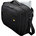 Case Logic 16 inch Professional Laptop Briefcase Picture 21948