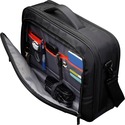 Case Logic 16 inch Professional Laptop Briefcase Picture 21951