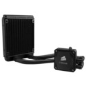 Corsair Hydro Series H60 CPU Cooler (Rev. 2) Picture 22007