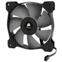 Corsair Hydro Series H60 CPU Cooler (Rev. 2) Picture 22008