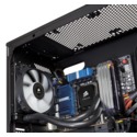 Corsair Hydro Series H60 CPU Cooler (Rev. 2) Picture 22010