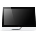 Acer T232HL 23 inch Touch Screen Monitor Picture 22062