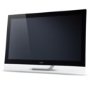 Acer T232HL 23 inch Touch Screen Monitor Picture 22063