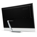 Acer T232HL 23 inch Touch Screen Monitor Picture 22064