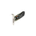 PNY Quadro NVS 510 2GB (with DVI Adapters) Picture 22070