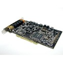Creative Sound Blaster Audigy2 Value Picture 2209