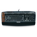 Logitech G710+ Mechanical Gaming Keyboard Picture 22094