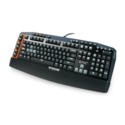 Logitech G710+ Mechanical Gaming Keyboard Picture 22095