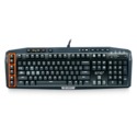 Logitech G710+ Mechanical Gaming Keyboard Picture 22098