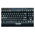 Logitech G710+ Mechanical Gaming Keyboard Picture 22099