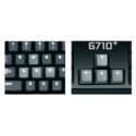 Logitech G710+ Mechanical Gaming Keyboard Picture 22100