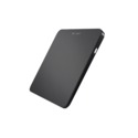 Logitech T650 Wireless Rechargeable Touchpad  Picture 22113