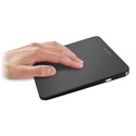 Logitech T650 Wireless Rechargeable Touchpad  Picture 22117