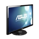 Asus VG278HE 27 Inch LCD Monitor Picture 22421