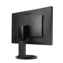 Asus VG278HE 27 Inch LCD Monitor Picture 22422