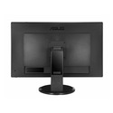 Asus VG278HE 27 Inch LCD Monitor Picture 22423