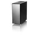 Fractal Design Define XL R2 Titanium Grey Picture 22428