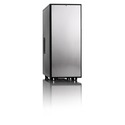 Fractal Design Define XL R2 Titanium Grey Picture 22429