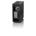 Fractal Design Define XL R2 Titanium Grey Picture 22430