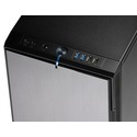 Fractal Design Define XL R2 Titanium Grey Picture 22431