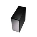 Fractal Design Define XL R2 Titanium Grey Picture 22432