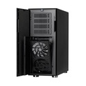 Fractal Design Define XL R2 Titanium Grey Picture 22434