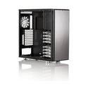 Fractal Design Define XL R2 Titanium Grey Picture 22435