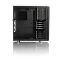 Fractal Design Define XL R2 Titanium Grey Picture 22437