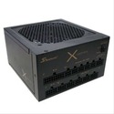 Seasonic X-850KM3 850W Power Supply Picture 22645