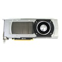Asus GeForce GTX Titan 6GB Picture 22668