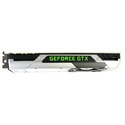 Asus GeForce GTX Titan 6GB Picture 22669