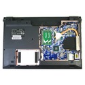 Puget B550i 15.6-inch Notebook w/ Intel UMA (Glossy Screen) Picture 22770