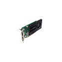 PNY Quadro K2000D PCI-E 2GB Picture 22795