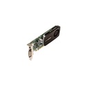 PNY Quadro K600 PCI-E 1GB Picture 22805