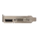 PNY Quadro K600 PCI-E 1GB Picture 22807