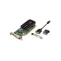 PNY Quadro K600 PCI-E 1GB Picture 22808