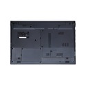 Puget B550i 15.6-inch Notebook w/ Intel UMA (Glossy Screen) Picture 22920