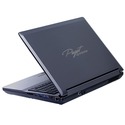 Puget V552i 15.6-inch Notebook w/ GT 660M (Glossy Screen) Picture 22922