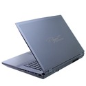 Puget V752i 17.3-inch Notebook w/ GT 660M (Matte Screen) Picture 22934