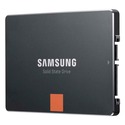 Samsung 840 Pro 128GB SATA3 2.5inch SSD Picture 23013