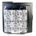 Cooler Master HAF 932 Advanced w/ Extreme Liquid Cooling Package Picture 23052