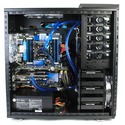 Cooler Master HAF 932 Advanced w/ Extreme Liquid Cooling Package Picture 23054
