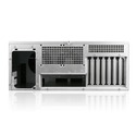 iStarUSA E4M20 4U Storage Rackmount Chassis Picture 23233