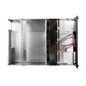 iStarUSA E4M20 4U Storage Rackmount Chassis Picture 23236