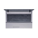 Puget B550i 15.6-inch Notebook w/ Intel UMA DISCONTINUED Picture 23680