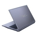 Puget B550i 15.6-inch Notebook w/ Intel UMA DISCONTINUED Picture 23681