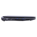 Puget B550i 15.6-inch Notebook w/ Intel UMA DISCONTINUED Picture 23684