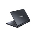 Puget M750i 17-inch Notebook Picture 23697