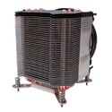 Dynatron K17 CPU Cooler (115x/1200) Picture 23898