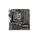 Asus Gryphon Z87 Picture 24087